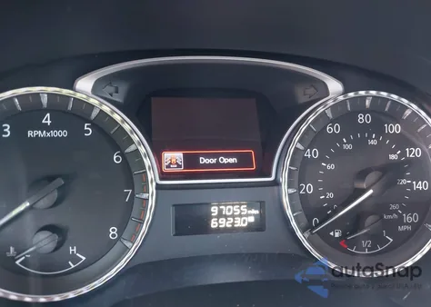 2018 Infiniti Qx60 from USA, damaged, VIN 5N1DL0MN0JC529460